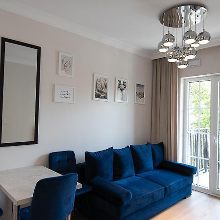 Apartament2 Bulwar Staromiejski Stare Miasto Centrum Вроцлав Екстер'єр фото