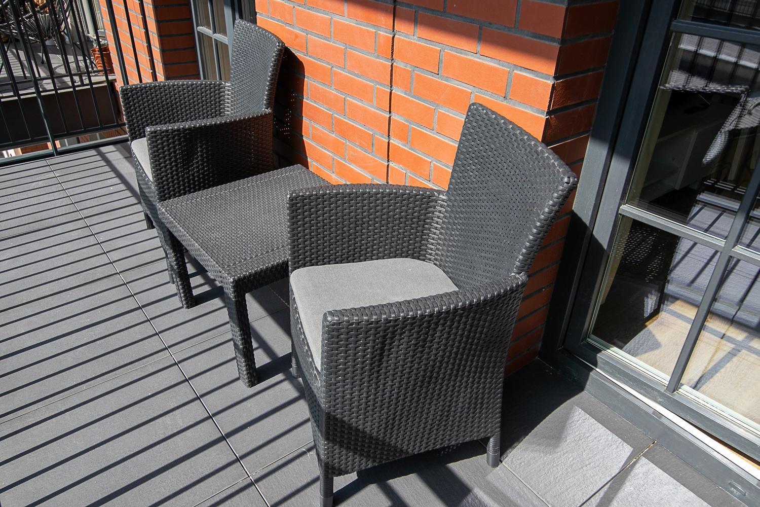 Apartament2 Bulwar Staromiejski Stare Miasto Centrum Вроцлав Екстер'єр фото