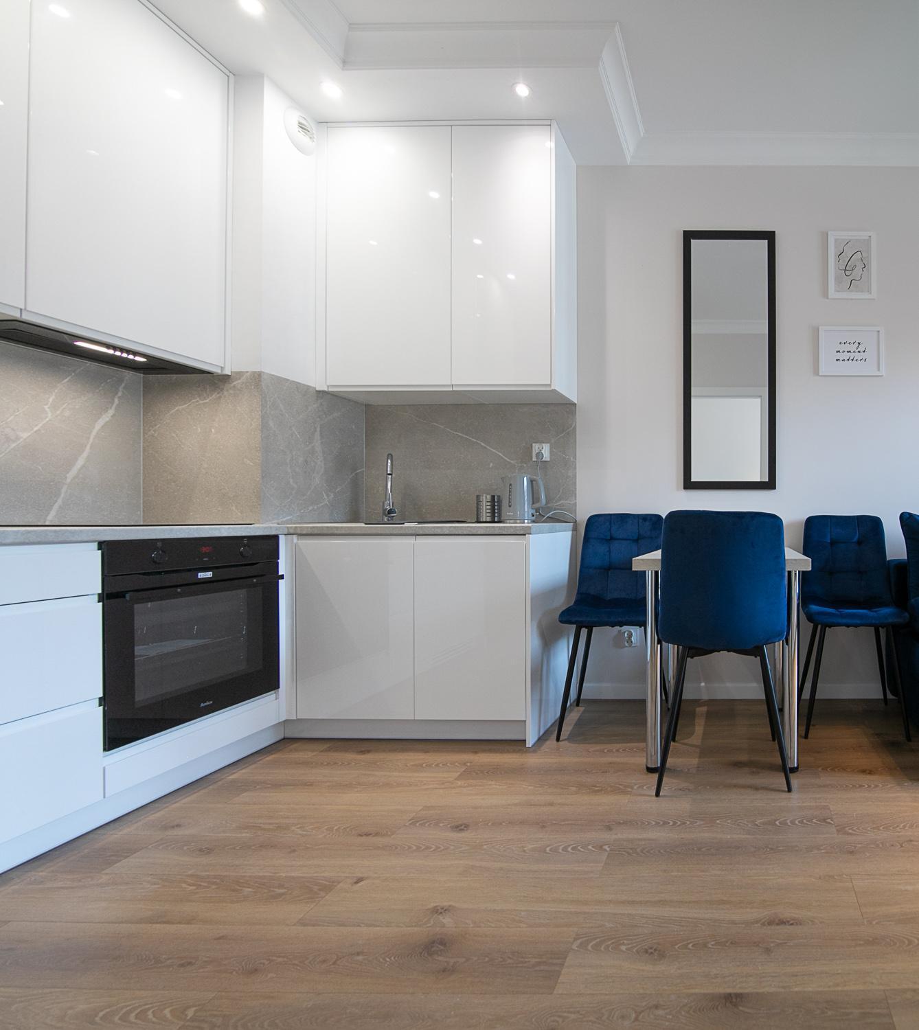 Apartament2 Bulwar Staromiejski Stare Miasto Centrum Вроцлав Екстер'єр фото