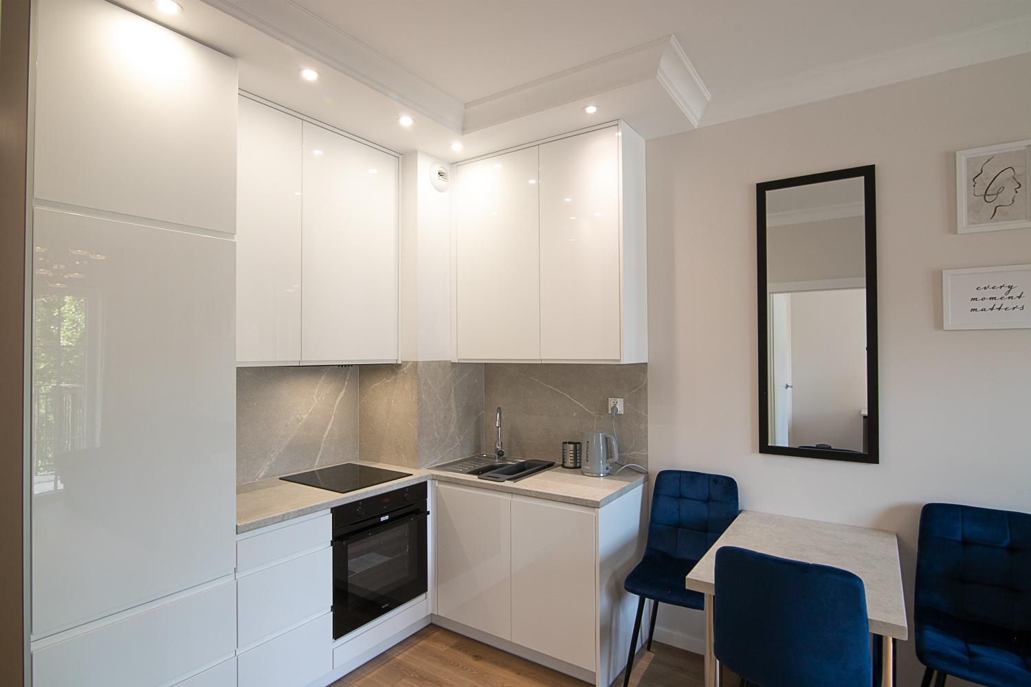 Apartament2 Bulwar Staromiejski Stare Miasto Centrum Вроцлав Екстер'єр фото