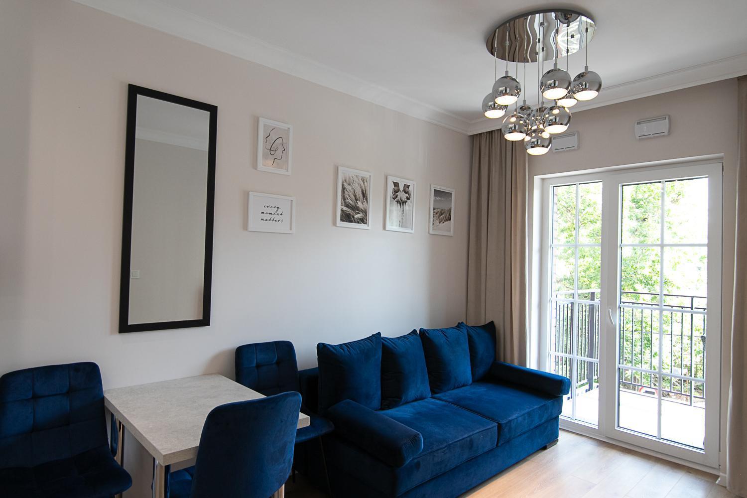 Apartament2 Bulwar Staromiejski Stare Miasto Centrum Вроцлав Екстер'єр фото