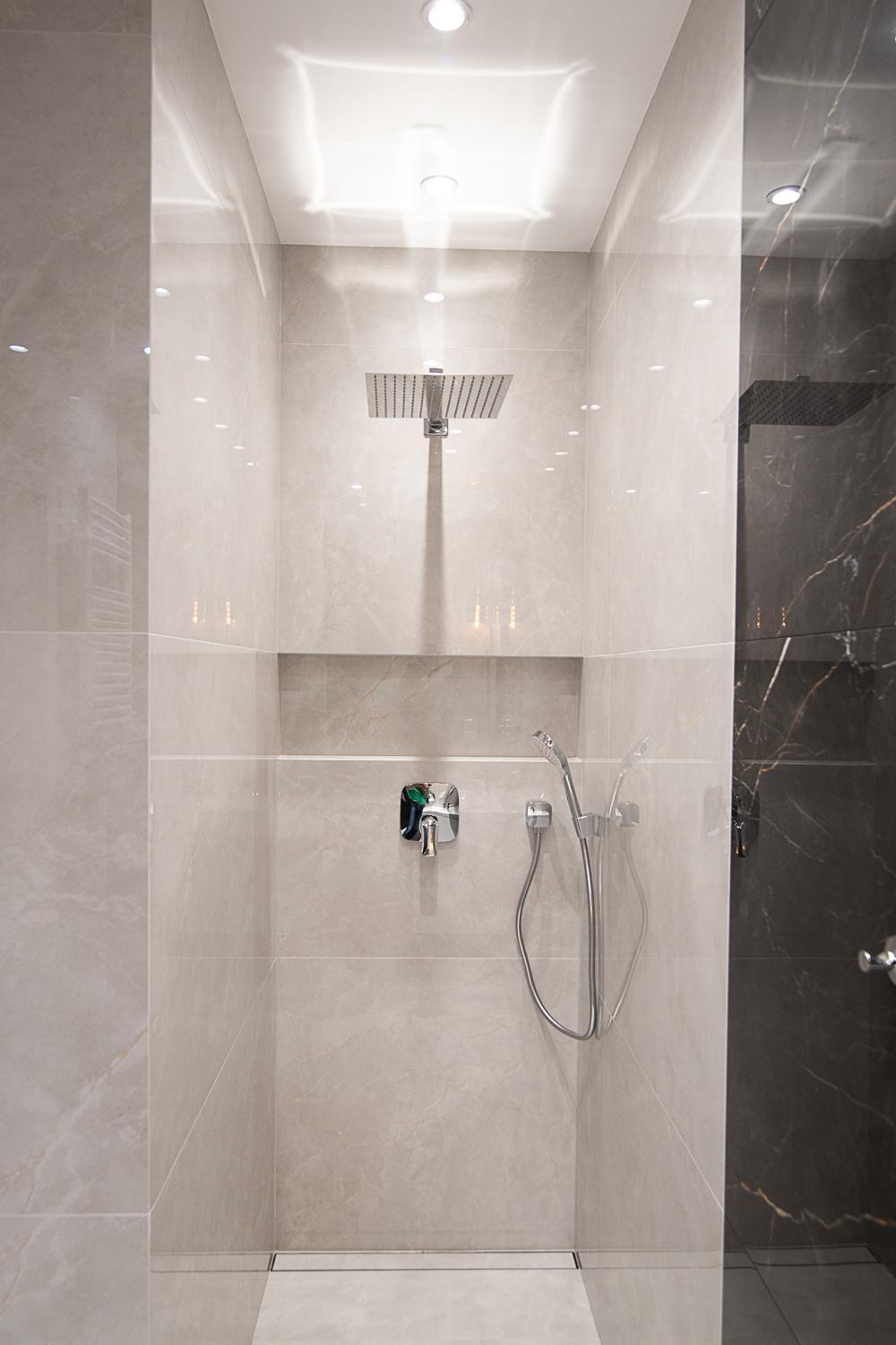 Apartament2 Bulwar Staromiejski Stare Miasto Centrum Вроцлав Екстер'єр фото