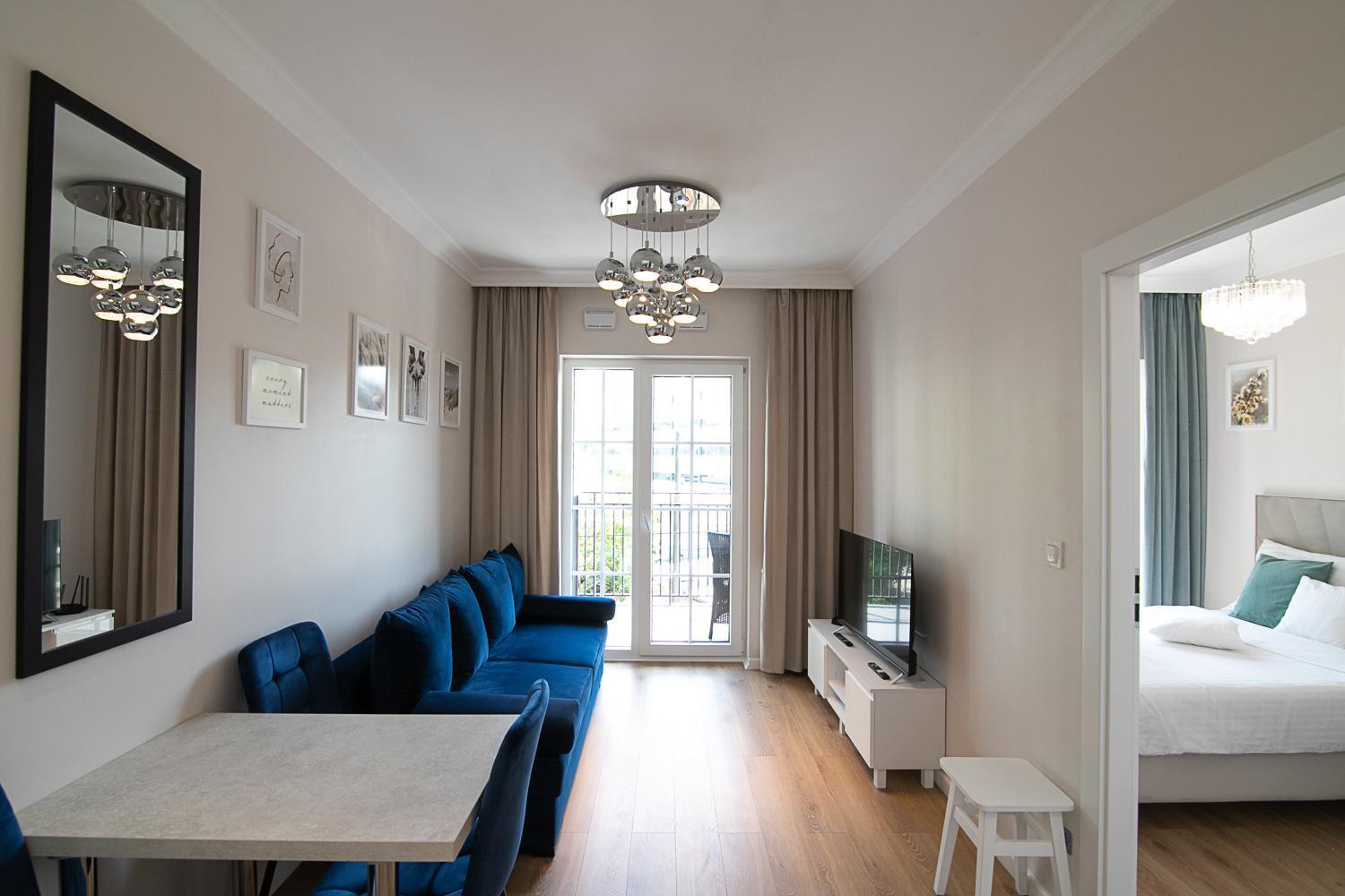 Apartament2 Bulwar Staromiejski Stare Miasto Centrum Вроцлав Екстер'єр фото