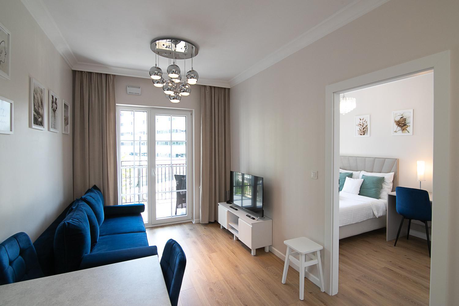 Apartament2 Bulwar Staromiejski Stare Miasto Centrum Вроцлав Екстер'єр фото