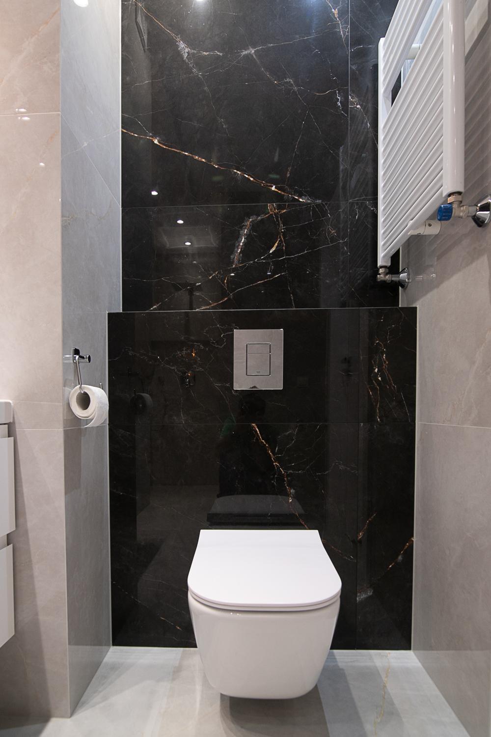 Apartament2 Bulwar Staromiejski Stare Miasto Centrum Вроцлав Екстер'єр фото
