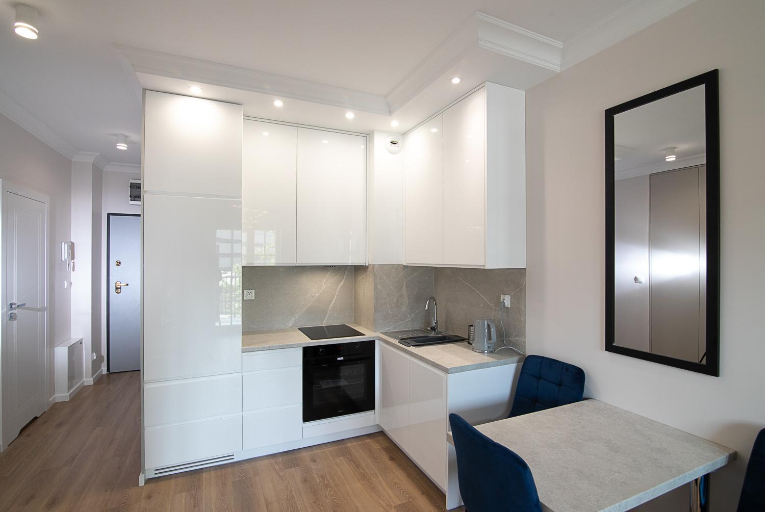 Apartament2 Bulwar Staromiejski Stare Miasto Centrum Вроцлав Екстер'єр фото