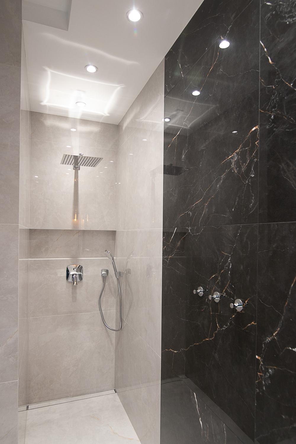 Apartament2 Bulwar Staromiejski Stare Miasto Centrum Вроцлав Екстер'єр фото