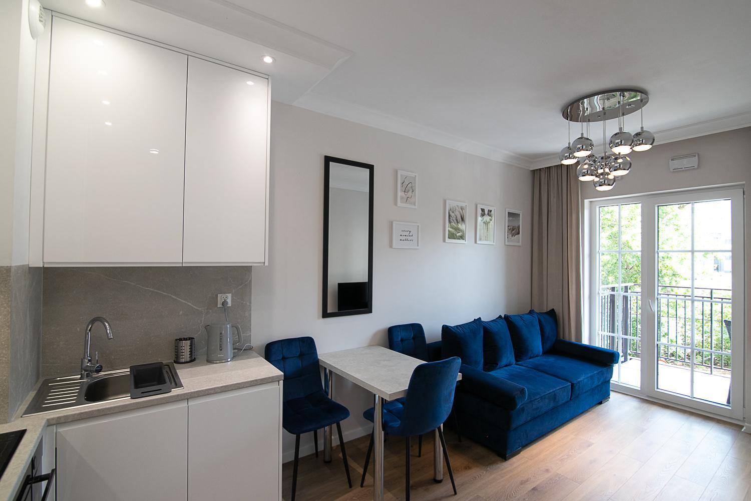 Apartament2 Bulwar Staromiejski Stare Miasto Centrum Вроцлав Екстер'єр фото