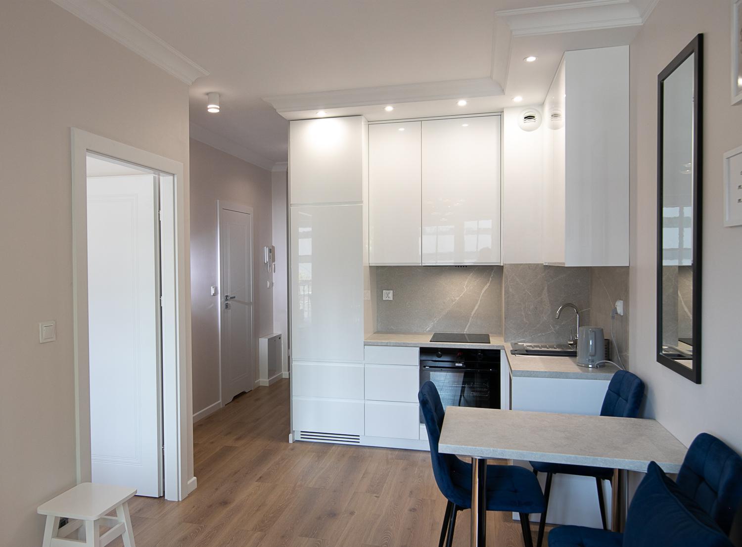 Apartament2 Bulwar Staromiejski Stare Miasto Centrum Вроцлав Екстер'єр фото