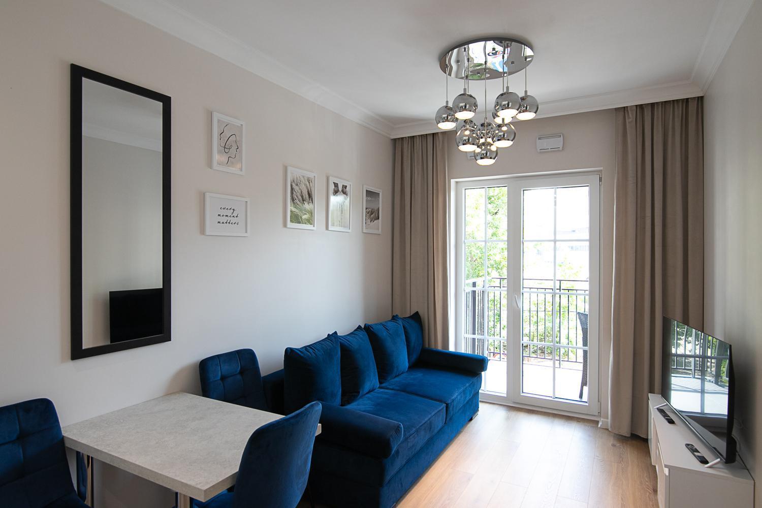 Apartament2 Bulwar Staromiejski Stare Miasto Centrum Вроцлав Екстер'єр фото